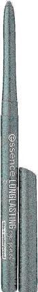 Actual product image essence Long-Lasting Eye Pencil (12 I Have A Green)