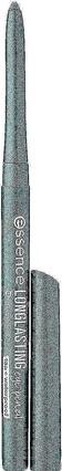 Image du produit essence Crayon pour les yeux longue tenue (12 J'ai un vert)