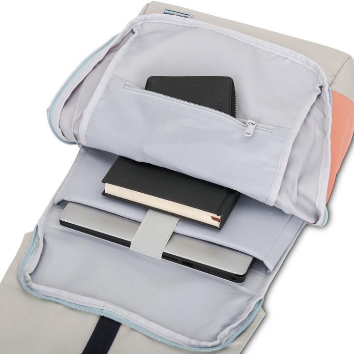 Image du produit Johnny Urban Mika (15.50 l)