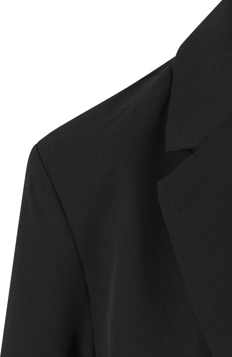 Immagine prodotto Urban Classics Blazer Basic da donna - 138407 (M)