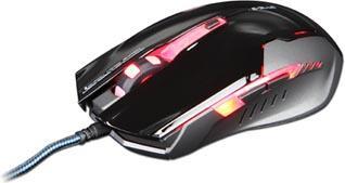 Produktbild Blue Auroza G Mouse (EMS607) (Kabelgebunden)