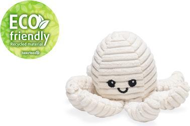 Beeztees Katzenspielzeug Oktopus Nome (Catmint giocattolo)