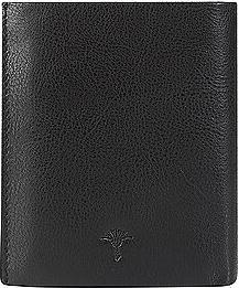Actual product image Joop! Purse Daphnis Billfold sv4