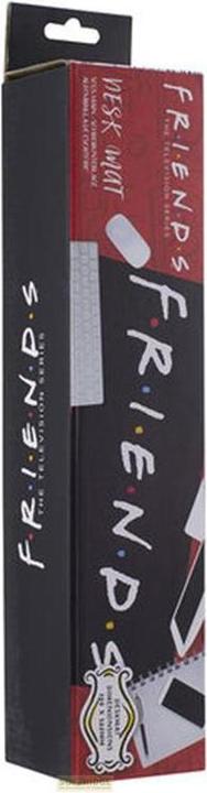 Produktbild Paladone Products Friends - Logo