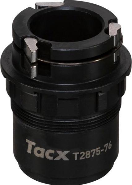 Produktbild Tacx Freilaufkörper