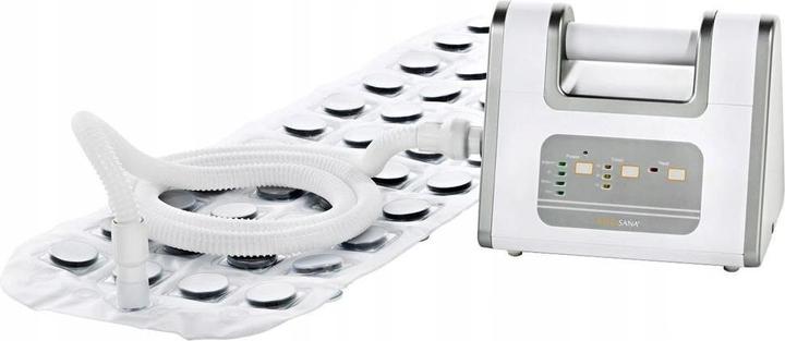 Image du produit Medisana 30666