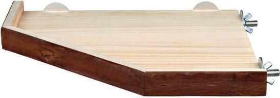 Produktbild White Shark Housing cooler Pulsar, 120mm, with ARGB LED illumination (120 mm, 1 x)