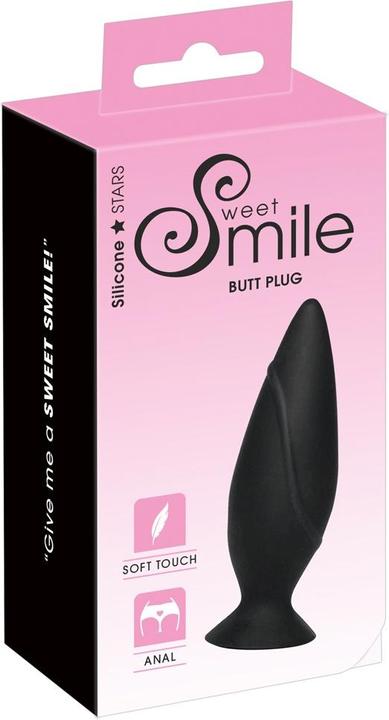 Produktbild Sweet Smile Smile Pointer Small