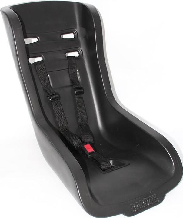 Produktbild Babboe Standard