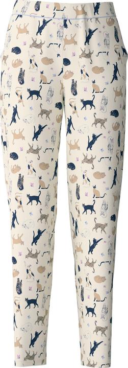 Image du produit Calida Pants (48, 50)