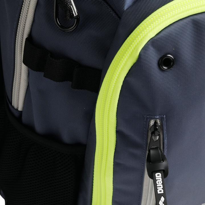 Actual product image Arena Fastpack 3.0 (40 l)