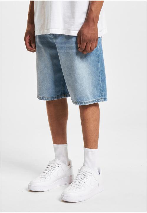 Produktbild DEF Drop (32)