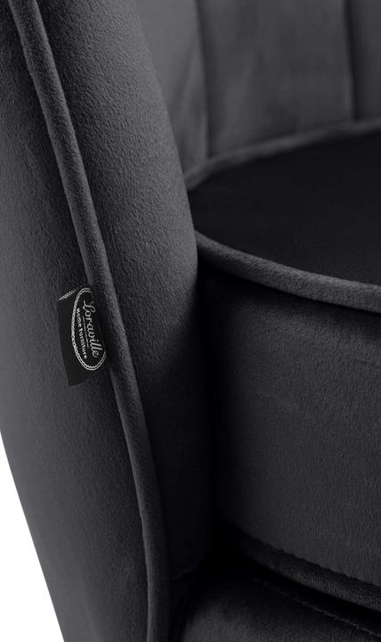 Immagine prodotto CLP Rosita