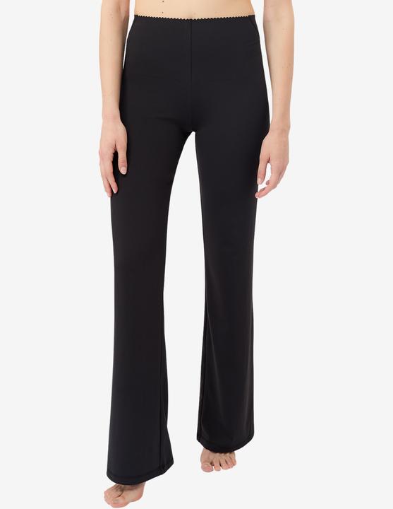 Produktbild Mandala Flared Workout (S)