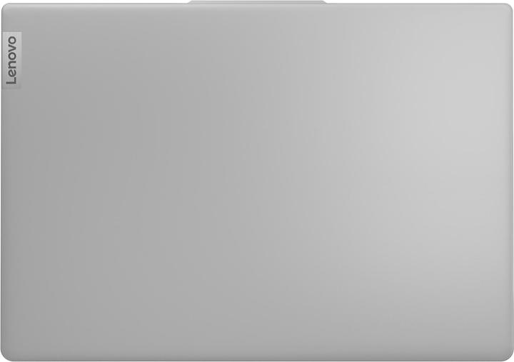 Actual product image Lenovo IdeaPad Slim 5 (16", Intel Core Ultra 7 155H, 32 GB, 1000 GB, CH)