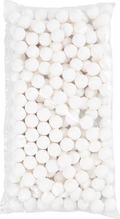 Actual product image Creativ Company Compressed Cotton Balls