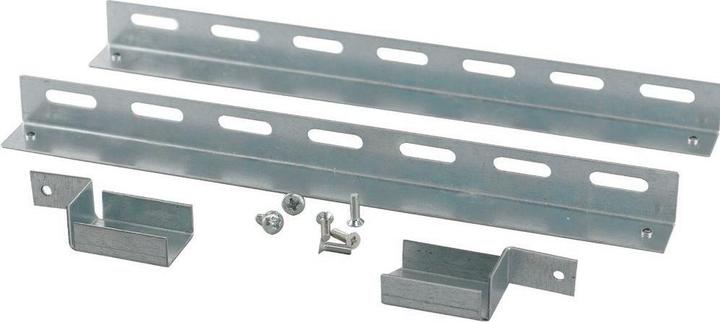 Eaton Kabelzugentlastungsatz, B=300mm, für 116554