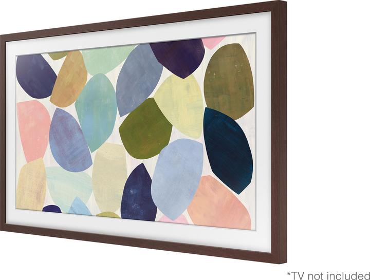 Produktbild Samsung Wechselrahmen zu Frame 4.0 (Wechselrahmen)