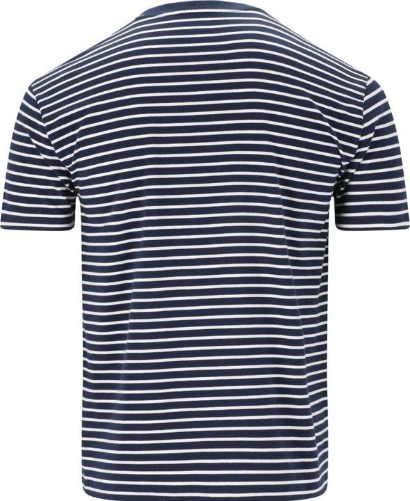 Produktbild Cruz Bellbird (L)
