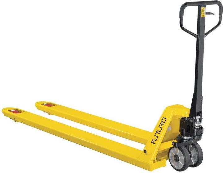 Futuro BRW Chariot élévateur (1500 kg)