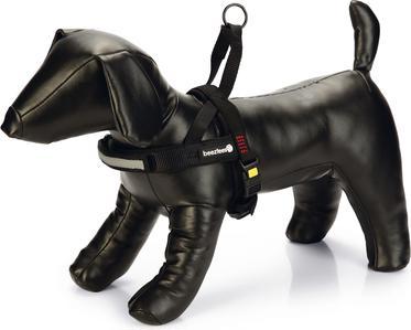 Produktbild Beeztees Bz Premi Geschr Parinca Sw 32- (32, 33, 34, 35, 36, 37, 38, 39, 40, 41, 42, Hund, Allgemein)