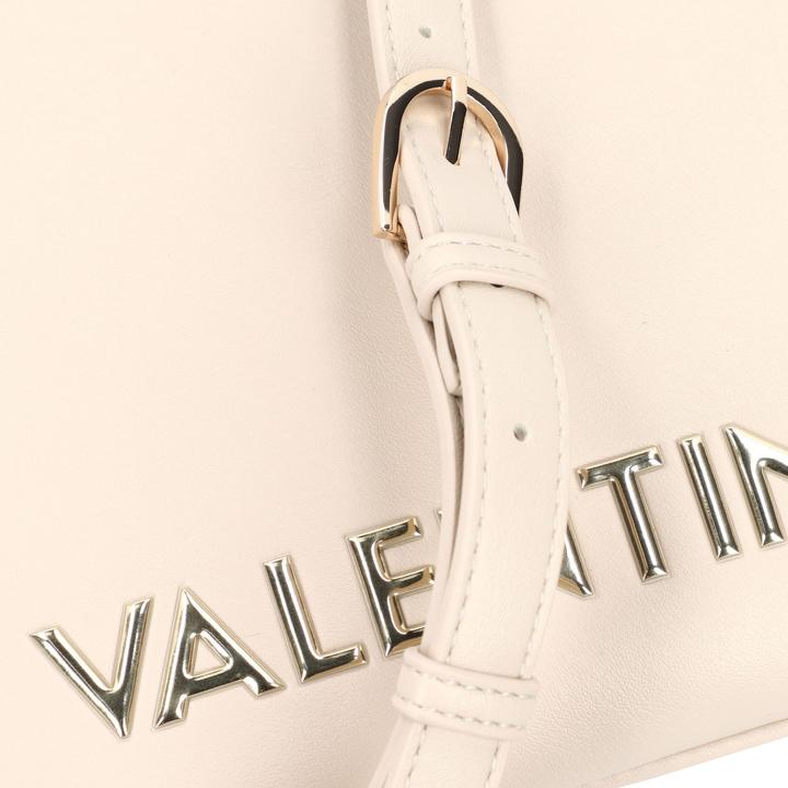 Produktbild Valentino Fosca Umhängetasche 26 cm