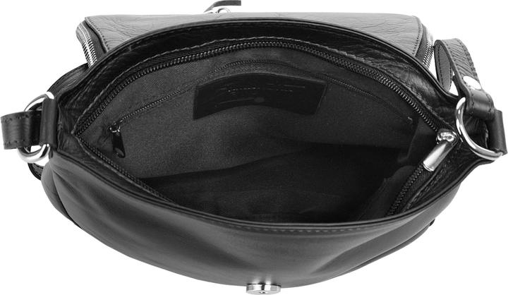 Actual product image Samantha Look Umhängetasche