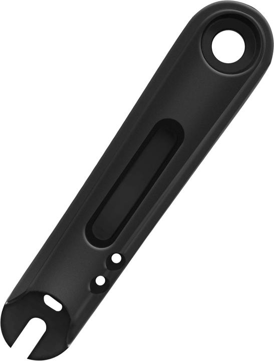 Actual product image Mini Motor Rechter Stossdämpferarm