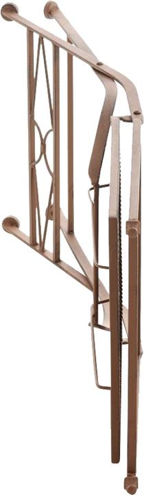 Produktbild CLP Asina