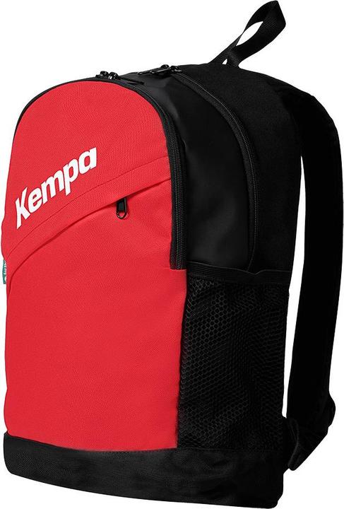 Actual product image Kempa Rucksack Team Junior (3 l)