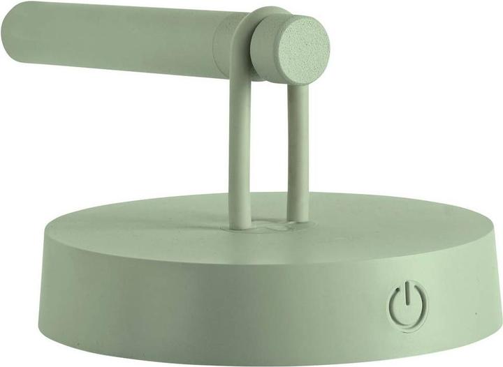Actual product image Just Light Wall & Ceiling Lights (IP44)