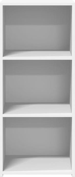 Produktbild vidaXL Sideboard (40 x 41 x 93 cm)