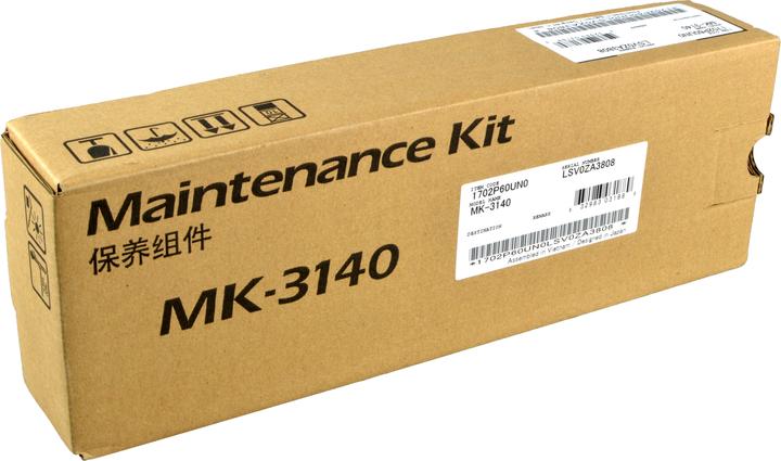Produktbild Kyocera Maintance Kit MK-3140
