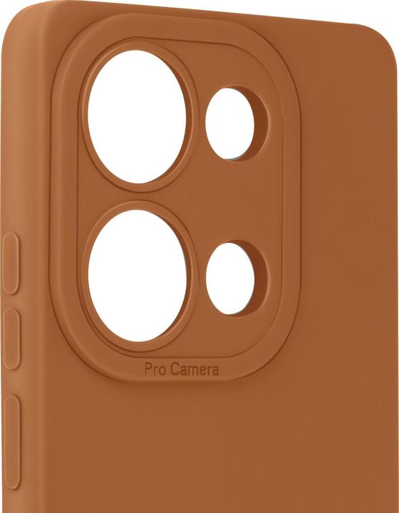 Produktbild Avizar SoftGlow Case Series (Xiaomi Redmi Note 13 Pro 4G)