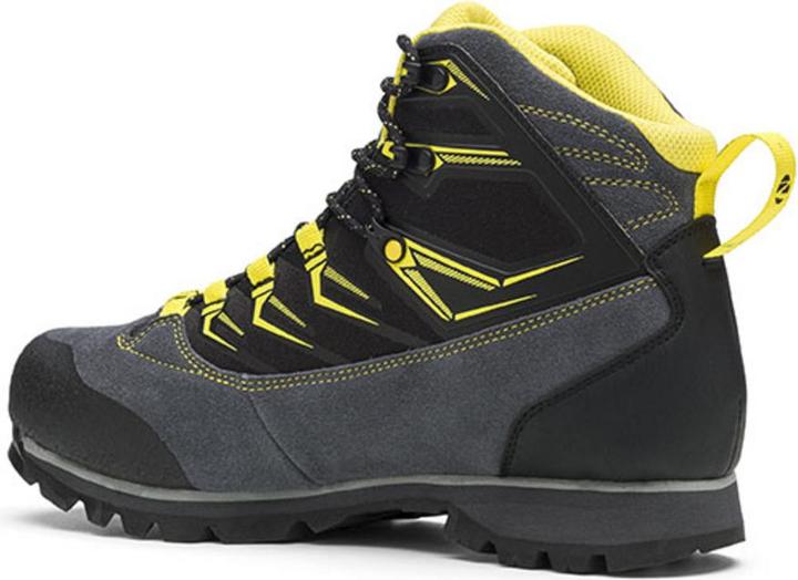 Produktbild Trezeta Aoraki WP (42.5)