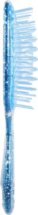 Immagine prodotto FHI Heat Detangling Hair Brush