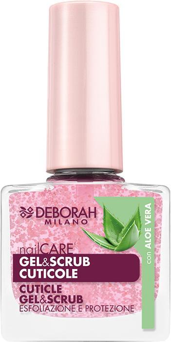 Produktbild Deborah Milano MDV002124