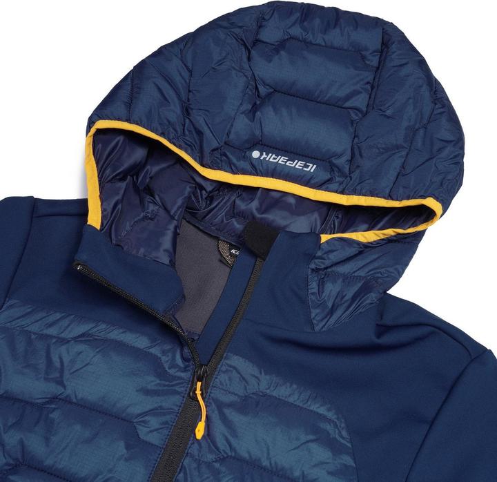 Immagine prodotto Icepeak Burlison (36)