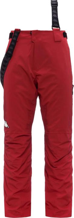 Immagine prodotto Kappa 8cento 864 (XL)