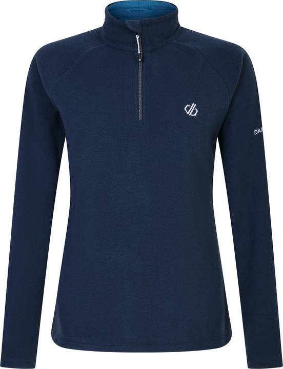Produktbild Dare2b Freeform II Fleece (38)