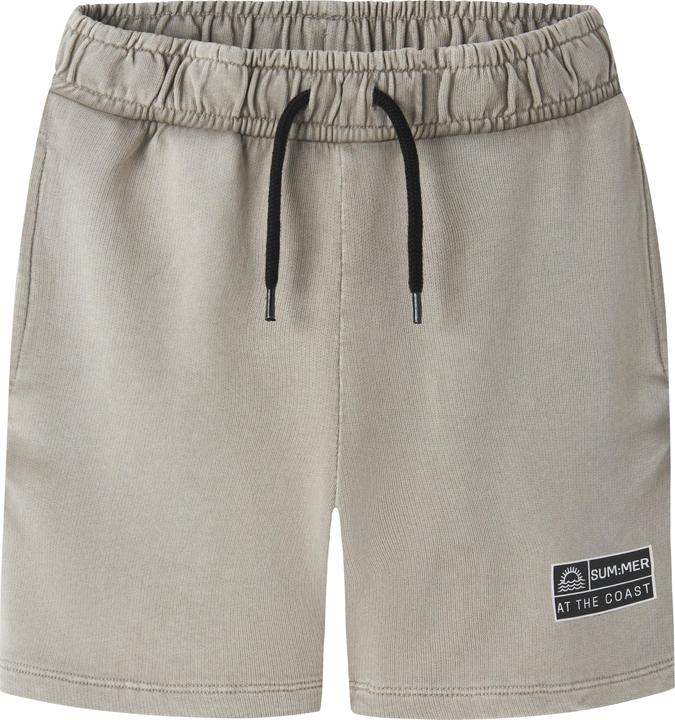 Kaki Vintage Khaki