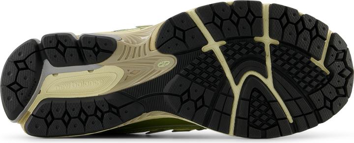 Image du produit New Balance U1906RND (40.5)