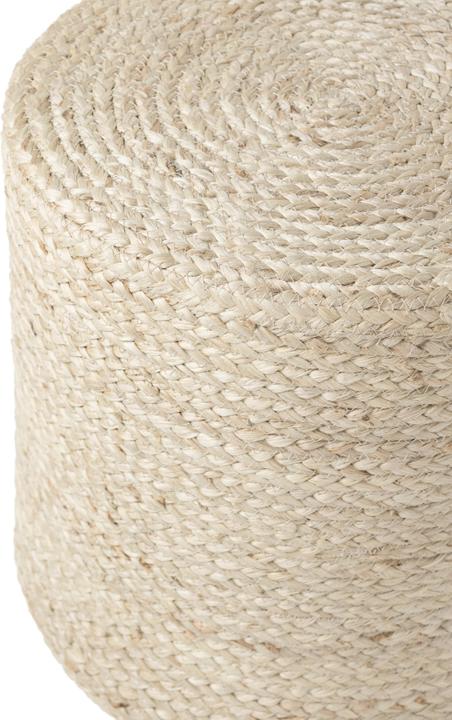 Produktbild Hanse Home Jutta