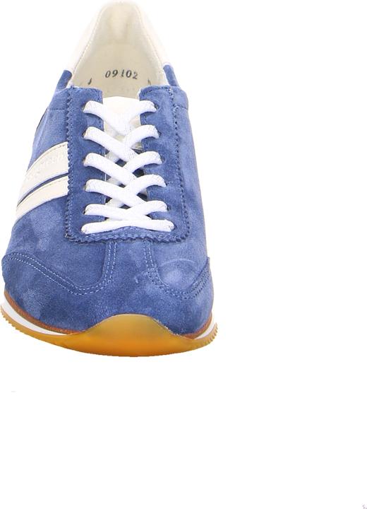 Immagine prodotto Paul Green Sneaker (39)