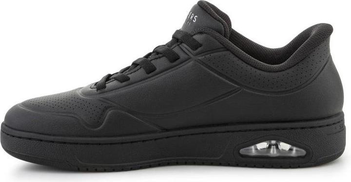 Image du produit Skechers UNO CTL - Laying Low Black (39)