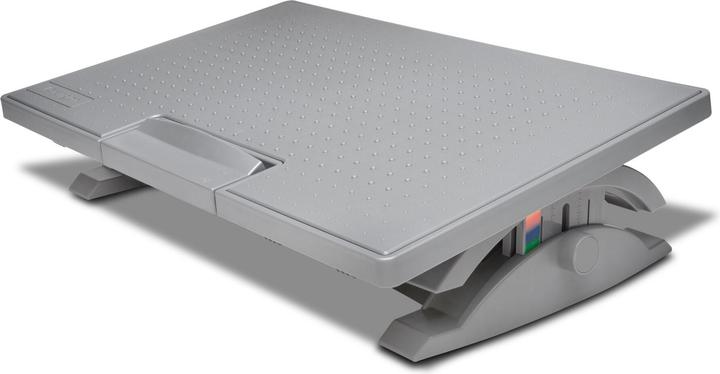 Productafbeelding Kensington SoleMate Pro