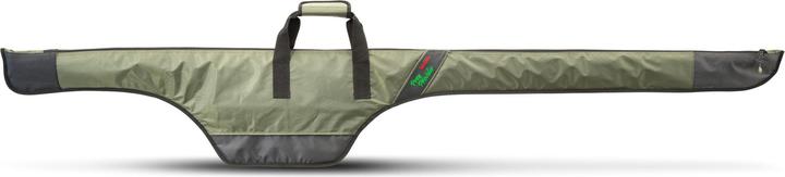 Immagine prodotto Iron Claw Prey Provider Sleeve 330-2T