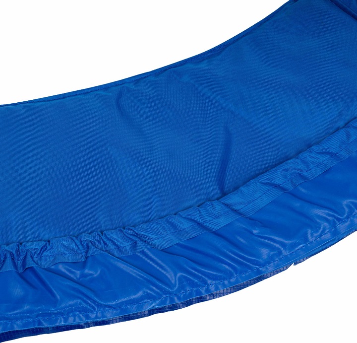 Produktbild Sport-Thieme Trampolin-Randabdeckung für Trampolin Jump 4 Pro