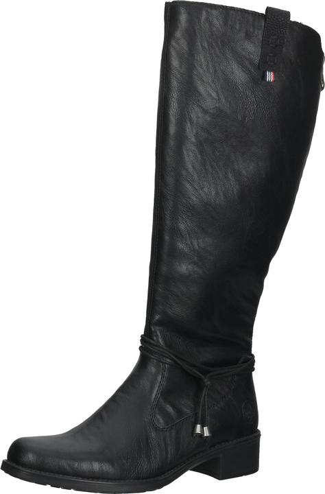 Immagine prodotto Rieker Stivali (41)