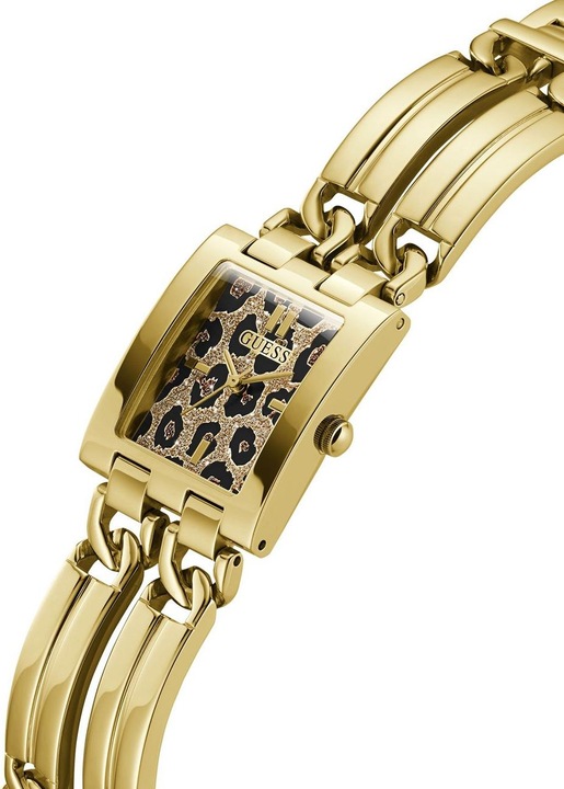 Produktbild Guess GW0807L2